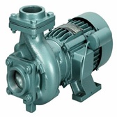 motor png