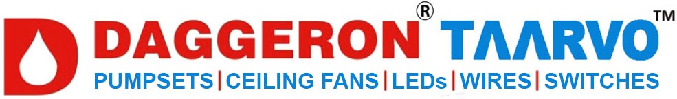 website logo